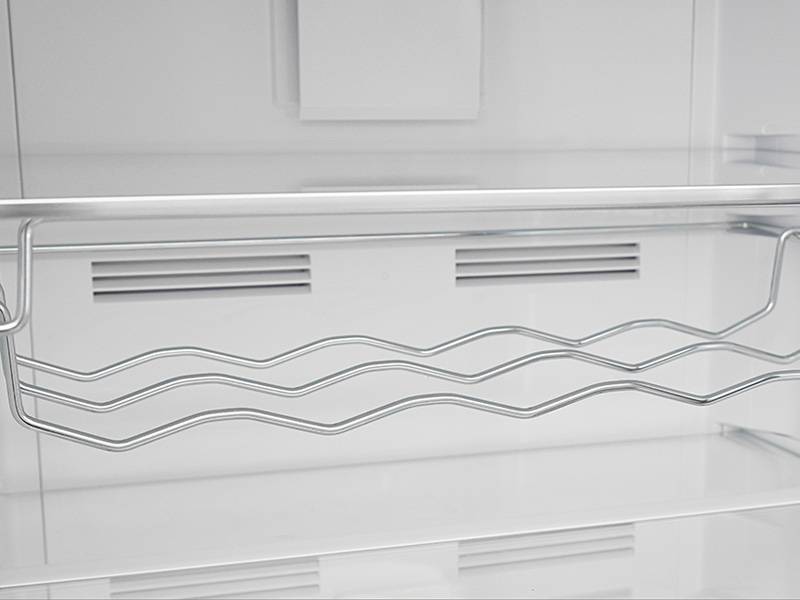 Frigorífico Daewoo CKM0367ELSA0-ES - Daily Zone Frigorífico Daewoo CKM0367ELSA0-ES Daily Zone