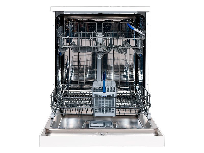 Lavavajillas Daewoo DFF-A1FW47D20-ES Delay Timer