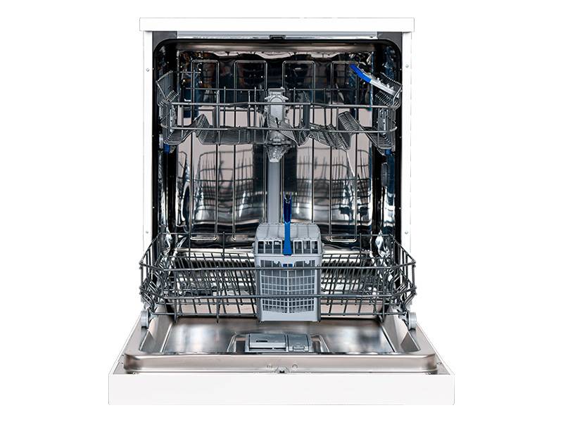 Lavavajillas Daewoo DFF-A1FW47D20-ES - Delay Timer Lavavajillas Daewoo DFF-A1FW47D20-ES Delay Timer