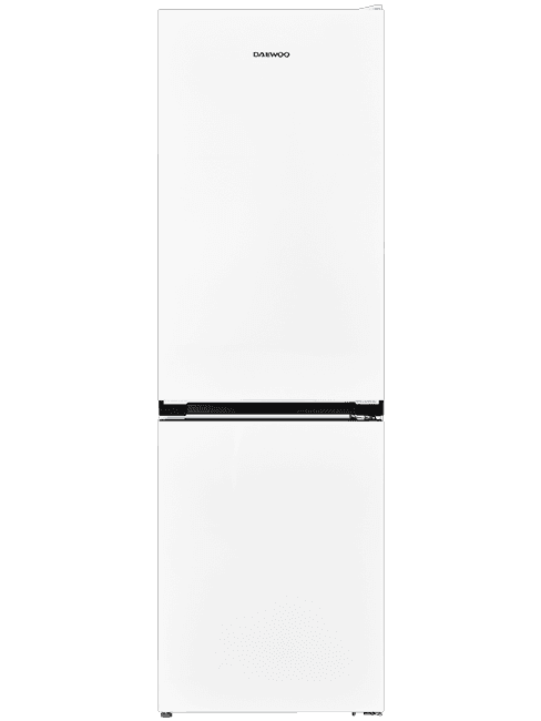 Frigorífico Daewoo CKM0295EWEA0-ES