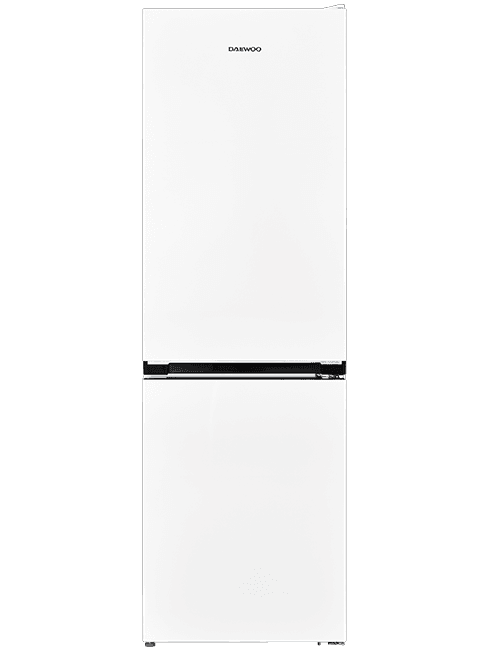 Frigorífico Daewoo CKM0295EWEA0-ES Frigorífico Daewoo CKM0295EWEA0-ES