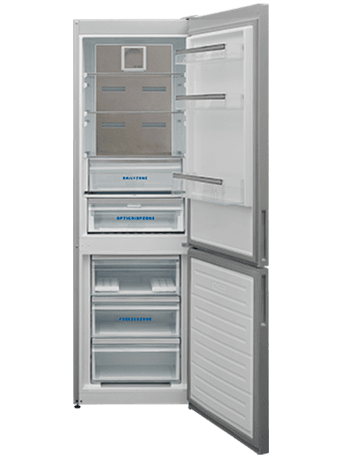 Frigorífico Daewoo CKM0295EWEA0-ES Frigorífico Daewoo CKM0295EWEA0-ES