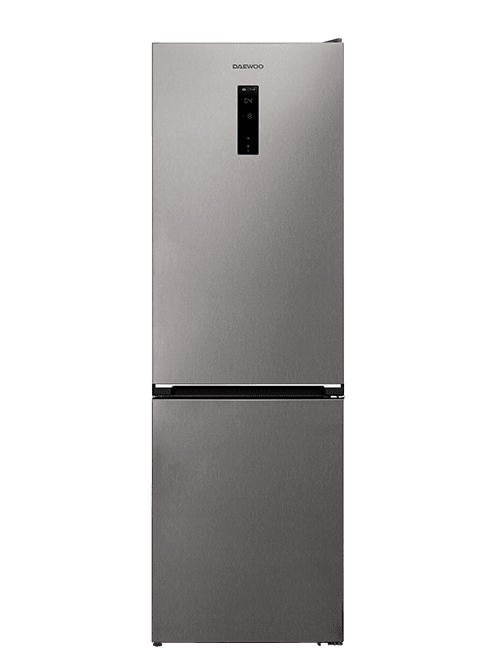 Frigorífico Daewoo CKM0331ELSA0-ES