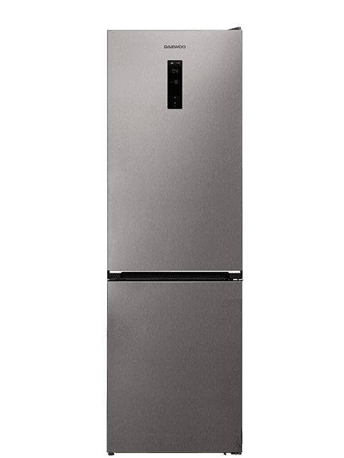 Frigorífico Daewoo CKM0331ELSA0-ES