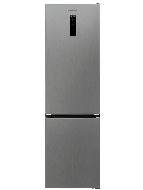 Frigorífico Daewoo CKM0367ELSA0-ES