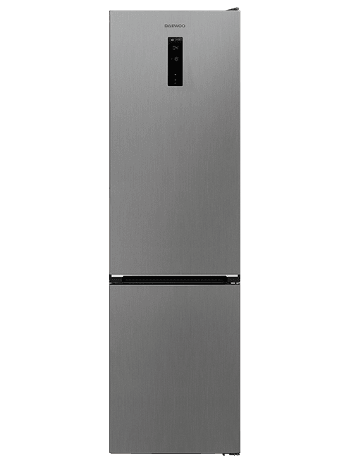 Frigorífico Daewoo CKM0367ELSA0-ES