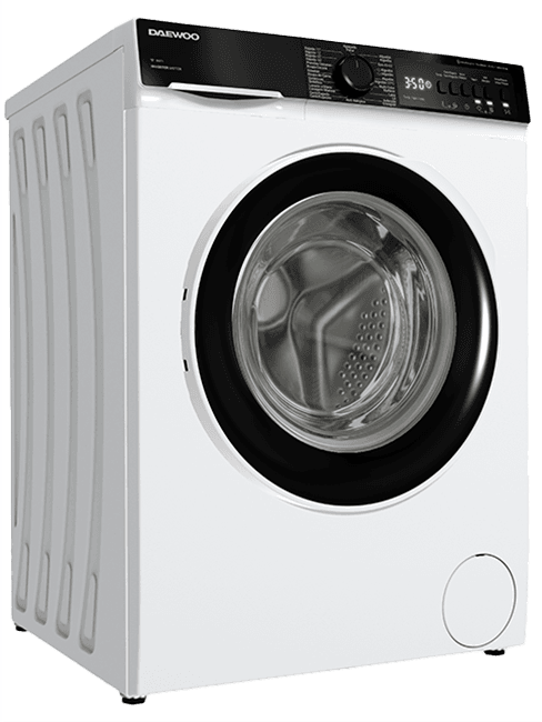 Lavadora Daewoo WM-FC9614W0A-ES