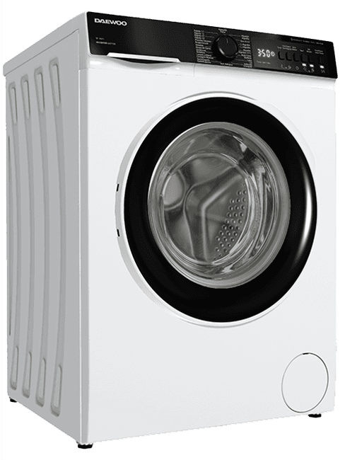 Lavadora Daewoo WM-FC9614W0A-ES