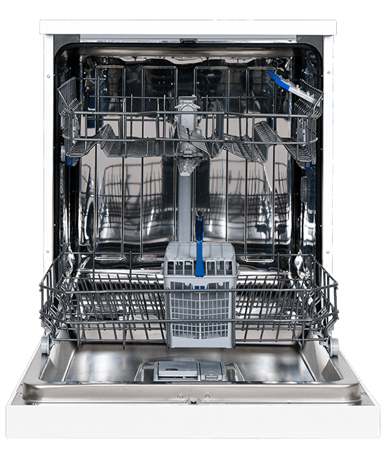 Lavavajillas Daewoo DFF-A1FW47D20-ES Lavavajillas Daewoo DFF-A1FW47D20-ES