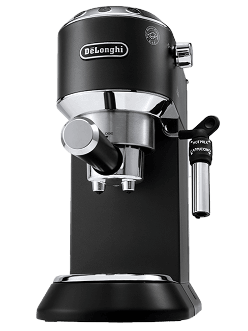 Cafetera De'Longhi Dedica Style