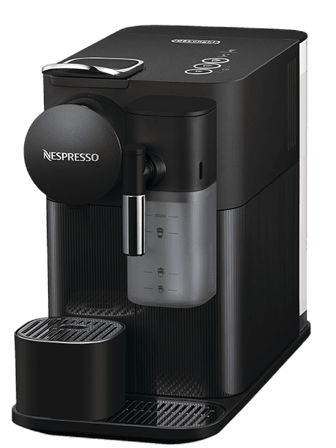 Cafetera De'Longhi Lattissima One Cafetera De'Longhi Lattissima One