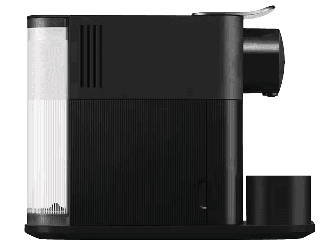 Cafetera De'Longhi Lattissima One