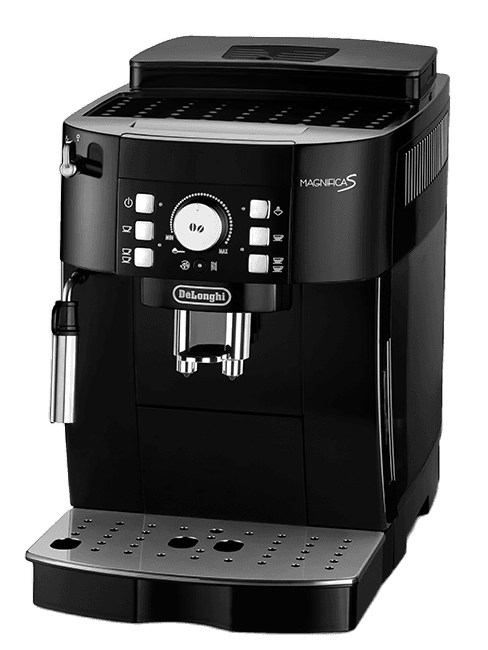 Cafetera De'Longhi Magnifica S Cafetera De'Longhi Magnifica S