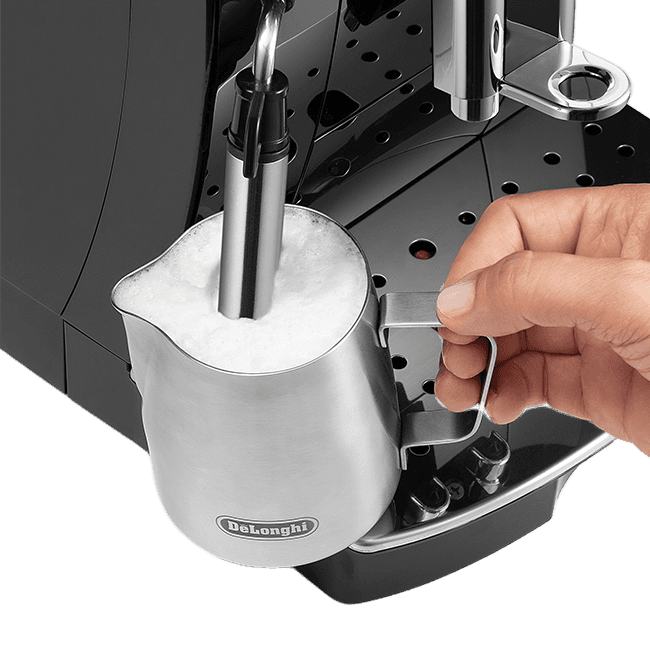 Cafetera De'Longhi Magnifica S Cafetera De'Longhi Magnifica S