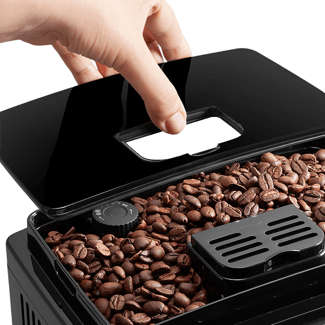 Cafetera De'Longhi Magnifica S Cafetera De'Longhi Magnifica S