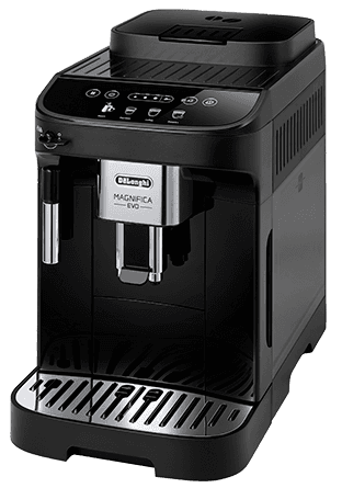 Cafetera De'Longhi Magnifica EVO Cafetera De'Longhi Magnifica EVO