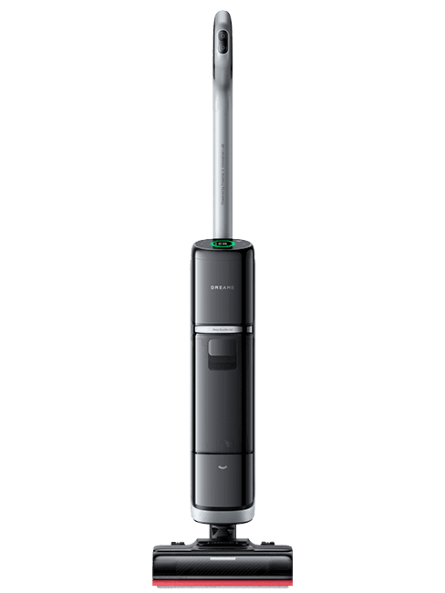 Aspiradora Fregona Dreame Wet&dry H15 Pro Heat Aspiradora Fregona Dreame Wet&dry H15 Pro Heat