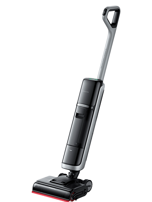 Aspiradora Fregona Dreame Wet&dry H15 Pro Heat