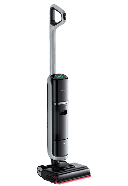 Aspiradora Fregona Dreame Wet&dry H15 Pro Heat Aspiradora Fregona Dreame Wet&dry H15 Pro Heat