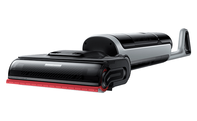 Aspiradora Fregona Dreame Wet&dry H15 Pro Heat