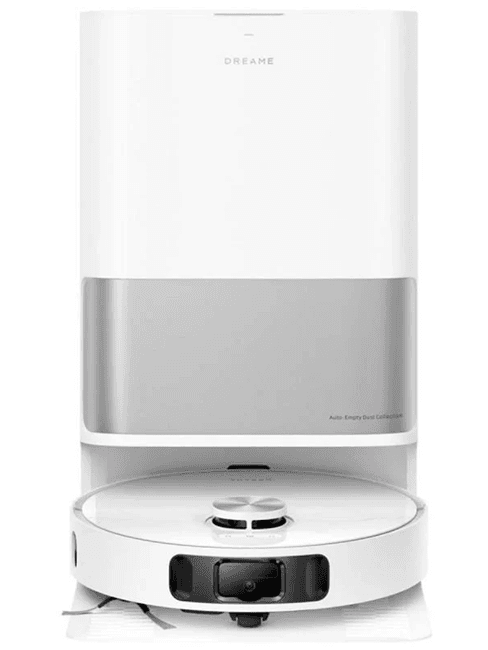 Robot Aspirador Dreame L10s Ultra Gen2