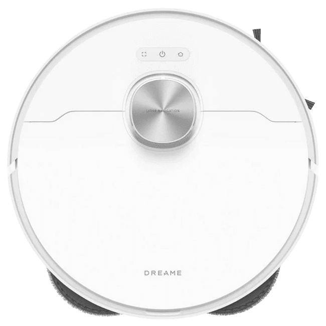 Robot Aspirador Dreame L10s Ultra Gen2 Robot Aspirador Dreame L10s Ultra Gen2