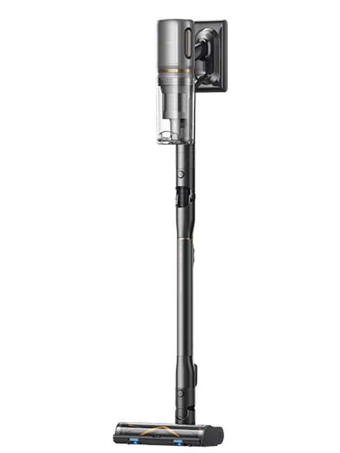 Aspirador Dreame V20 Pro Aspirador Dreame V20 Pro