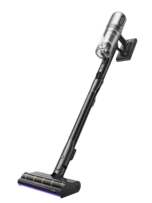 Aspirador Dreame V20 Pro Aspirador Dreame V20 Pro