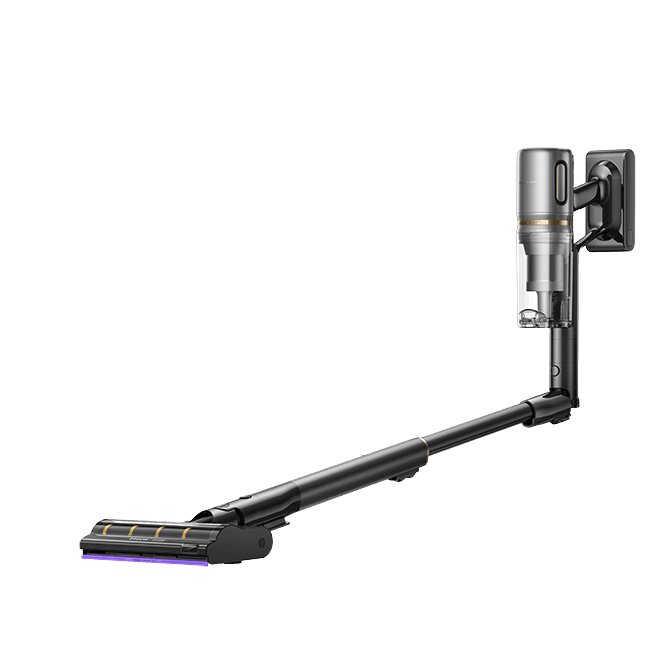 Aspirador Dreame V20 Pro Aspirador Dreame V20 Pro