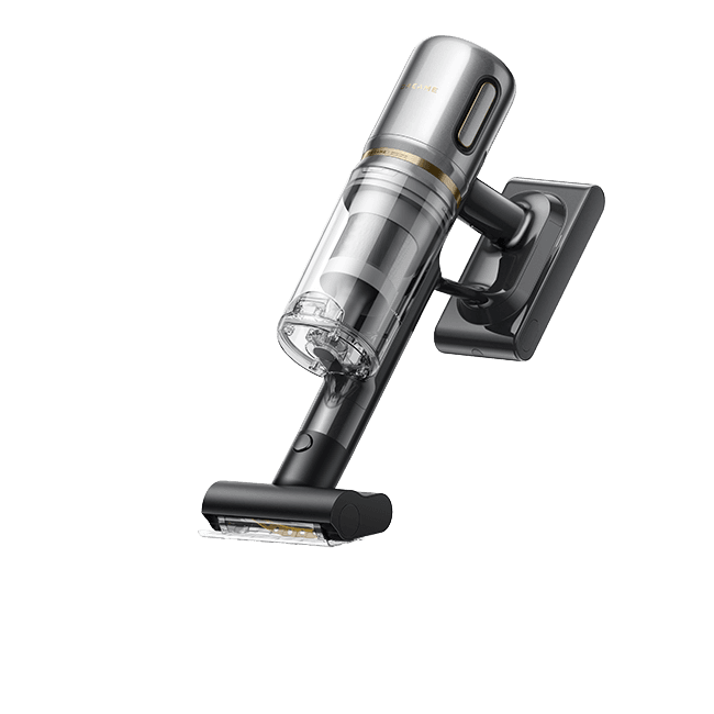 Aspirador Dreame V20 Pro Aspirador Dreame V20 Pro