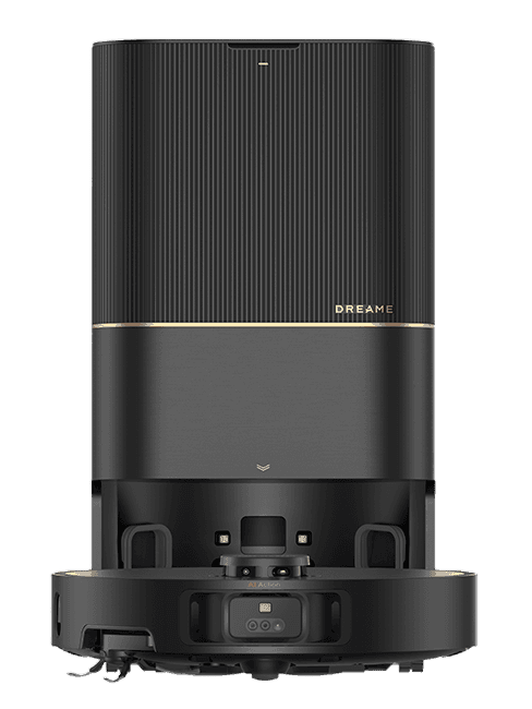 Robot Aspirador Dreame X40 Ultra (Complete) Robot Aspirador Dreame X40 Ultra (Complete)