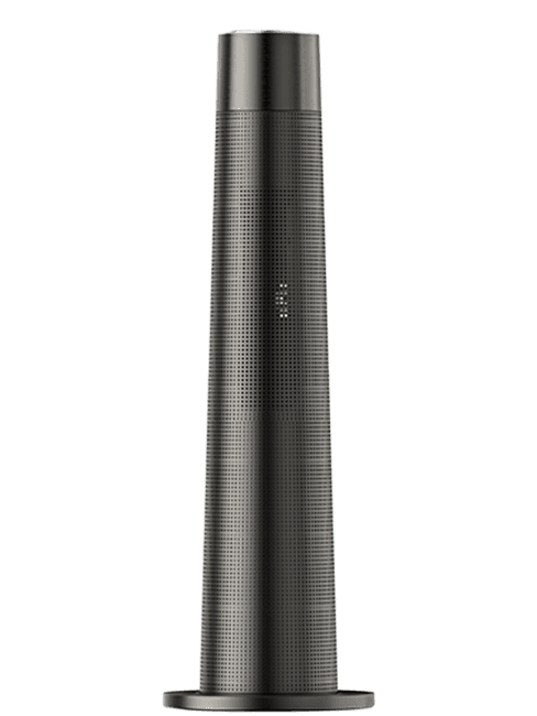 Calefactor humificador Dreame W20