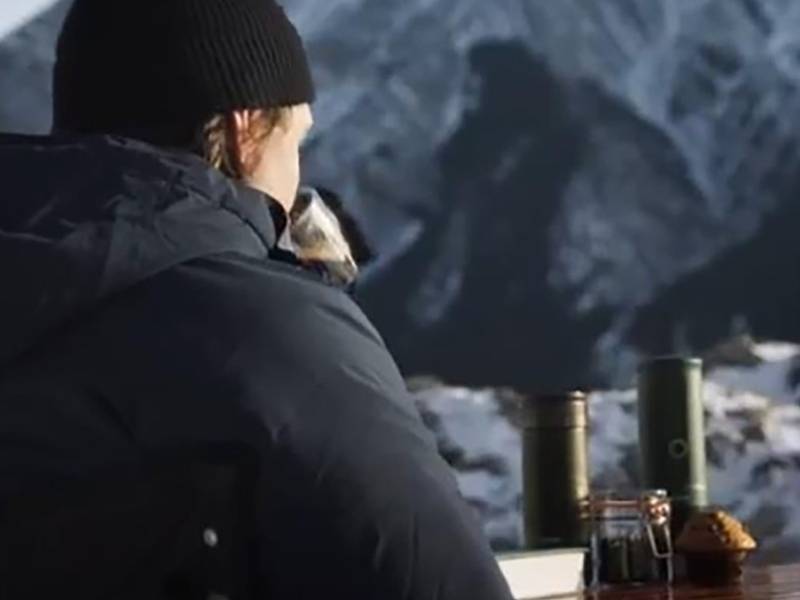 Cafetera expreso eléctrica portátil Dreame Ecceluxe Go Diseño portátil 4 en 1