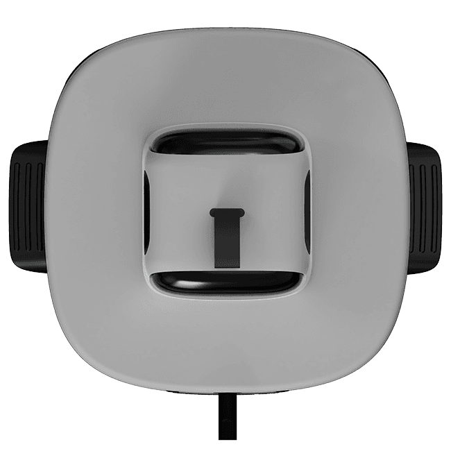 Freidora de aire Dreame Tasti Air Fryer Freidora de aire Dreame Tasti Air Fryer