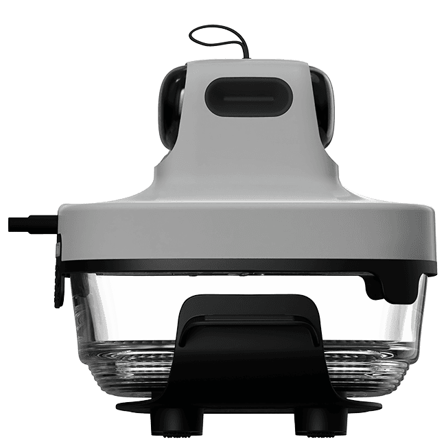 Freidora de aire Dreame Tasti Air Fryer