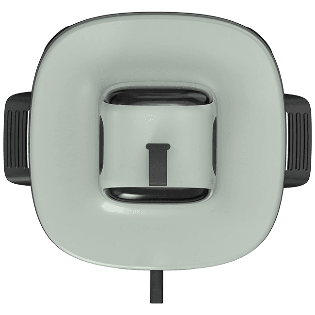 Freidora de aire Dreame Tasti Air Fryer Freidora de aire Dreame Tasti Air Fryer