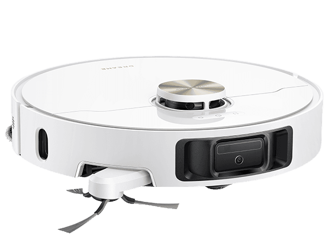 Robot aspirador Dreame L50 Ultra AE