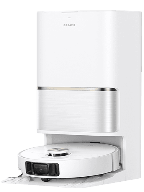 Robot aspirador Dreame L50 Ultra AE