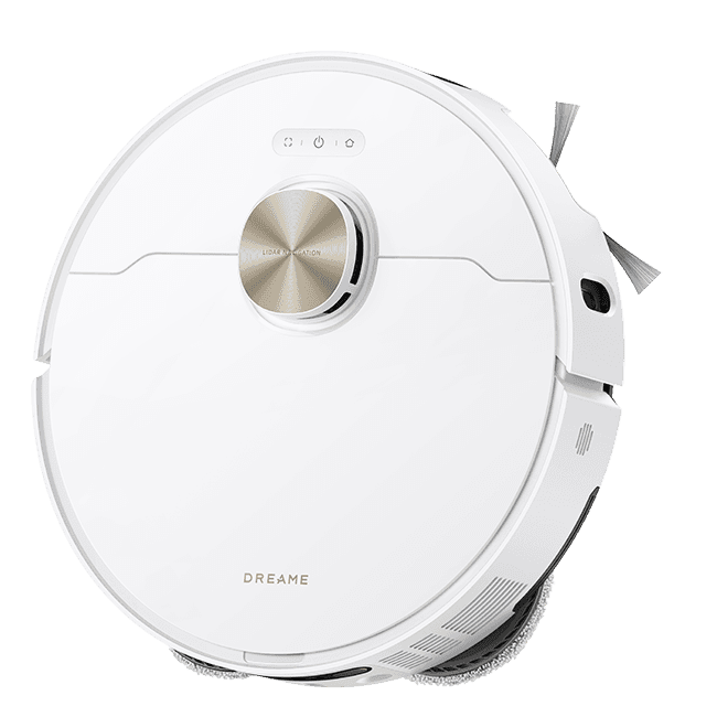 Robot aspirador Dreame L50 Ultra AE