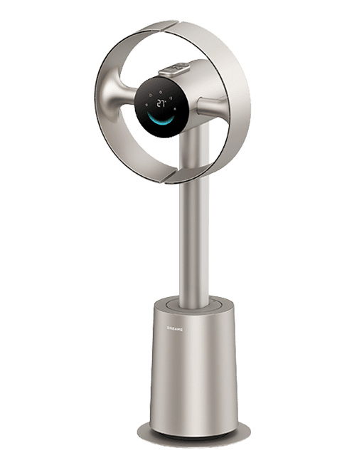Ventilador sin aspas Dreame MF10 Ventilador sin aspas Dreame MF10