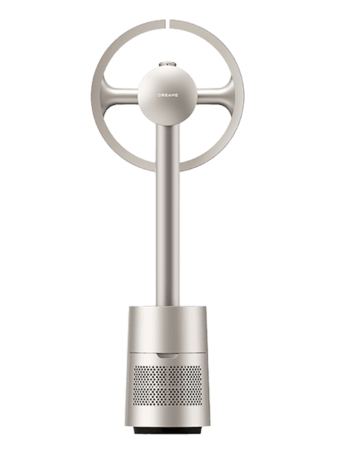 Ventilador sin aspas Dreame MF10 Ventilador sin aspas Dreame MF10