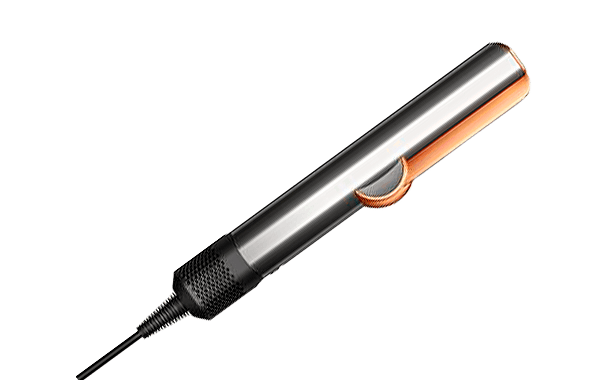 Plancha secador de pelo Dyson Airstrait Plancha secador de pelo Dyson Airstrait