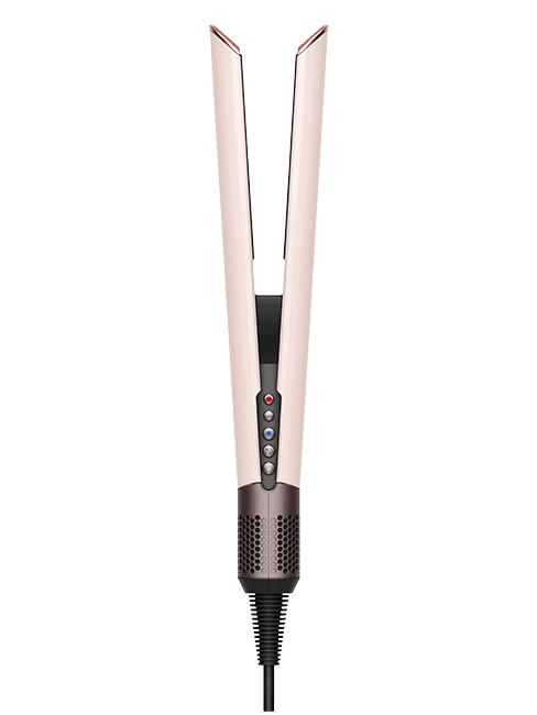 Plancha secador de pelo Dyson Airstrait Plancha secador de pelo Dyson Airstrait