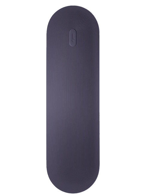 Plancha secador de pelo Dyson Airstrait