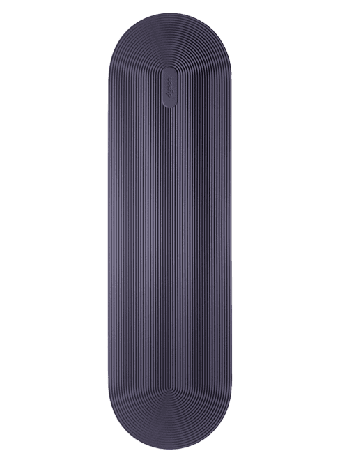 Plancha secador de pelo Dyson Airstrait Plancha secador de pelo Dyson Airstrait