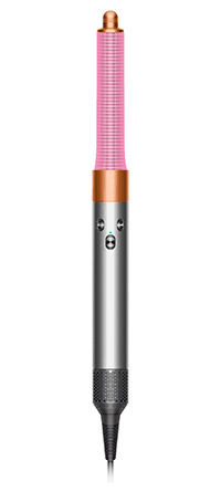 Moldeador Dyson Airwrap Complete Long Moldeador Dyson Airwrap Complete Long