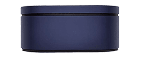 Moldeador Dyson Airwrap Complete Long Moldeador Dyson Airwrap Complete Long