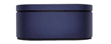 Moldeador Dyson Airwrap Complete Long Moldeador Dyson Airwrap Complete Long