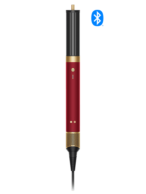 Moldeador Dyson Airwrap Co-anda 2x