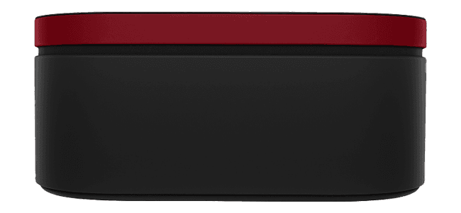 Moldeador Dyson Airwrap Co-anda 2x